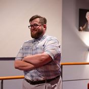 AFTER LIFE - HIT NETFLIXU NA JEZERCE